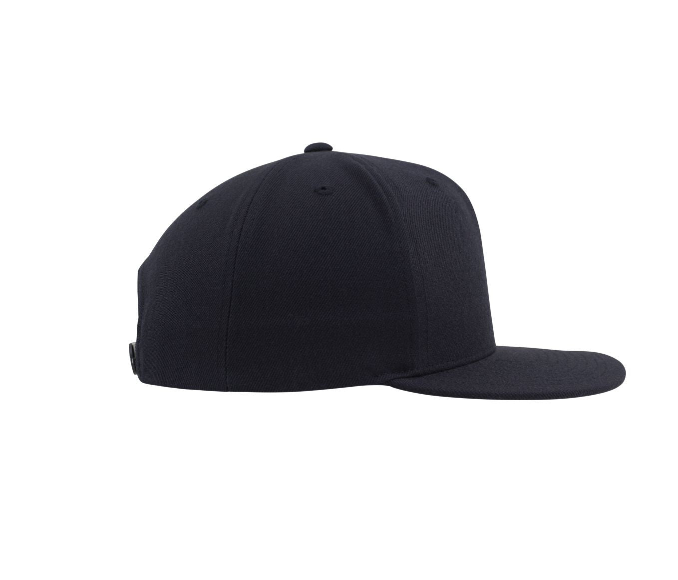 Casquette Snapback - Dark Navy/dark Navy