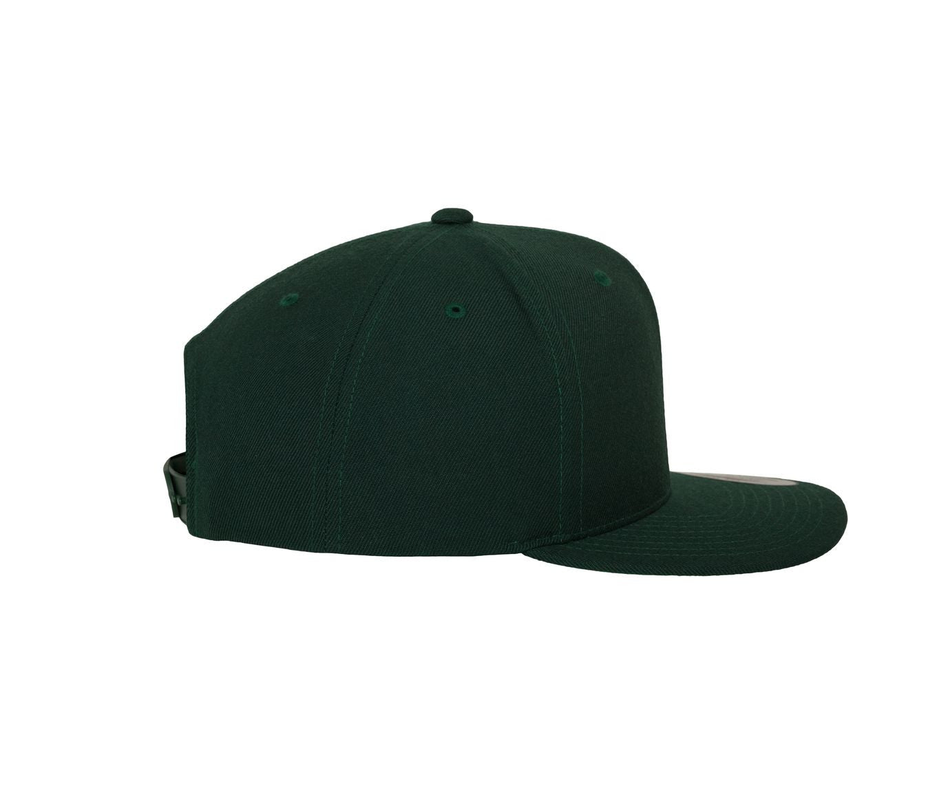 Casquette Snapback - Spruce