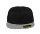 Black / Grey