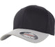 Black / Silver