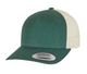 Green/beige