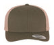 Moss Green/khaki