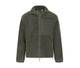 Dark Olive