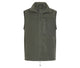 Dark Olive