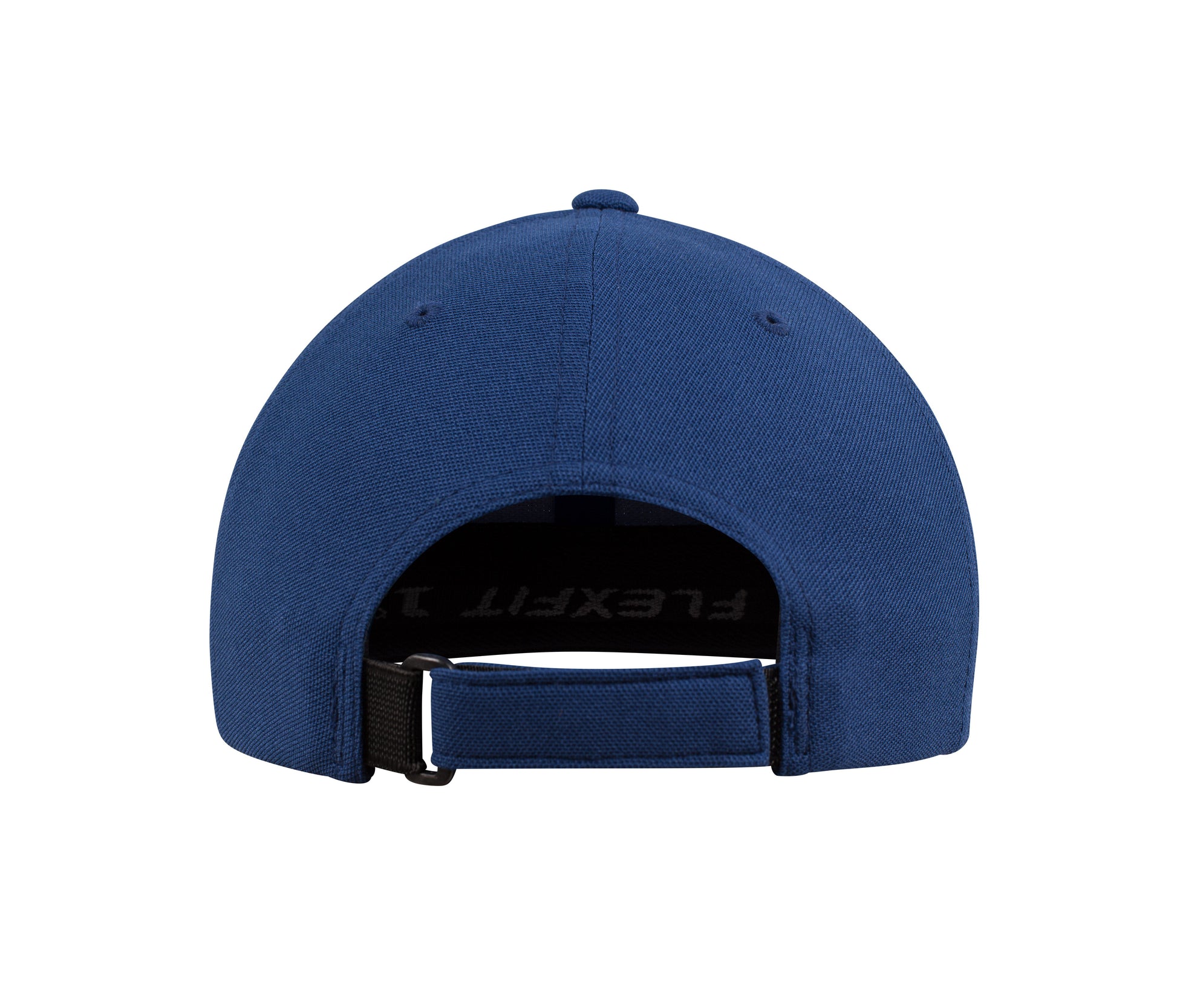 Casquette Maille Piquée - Navy