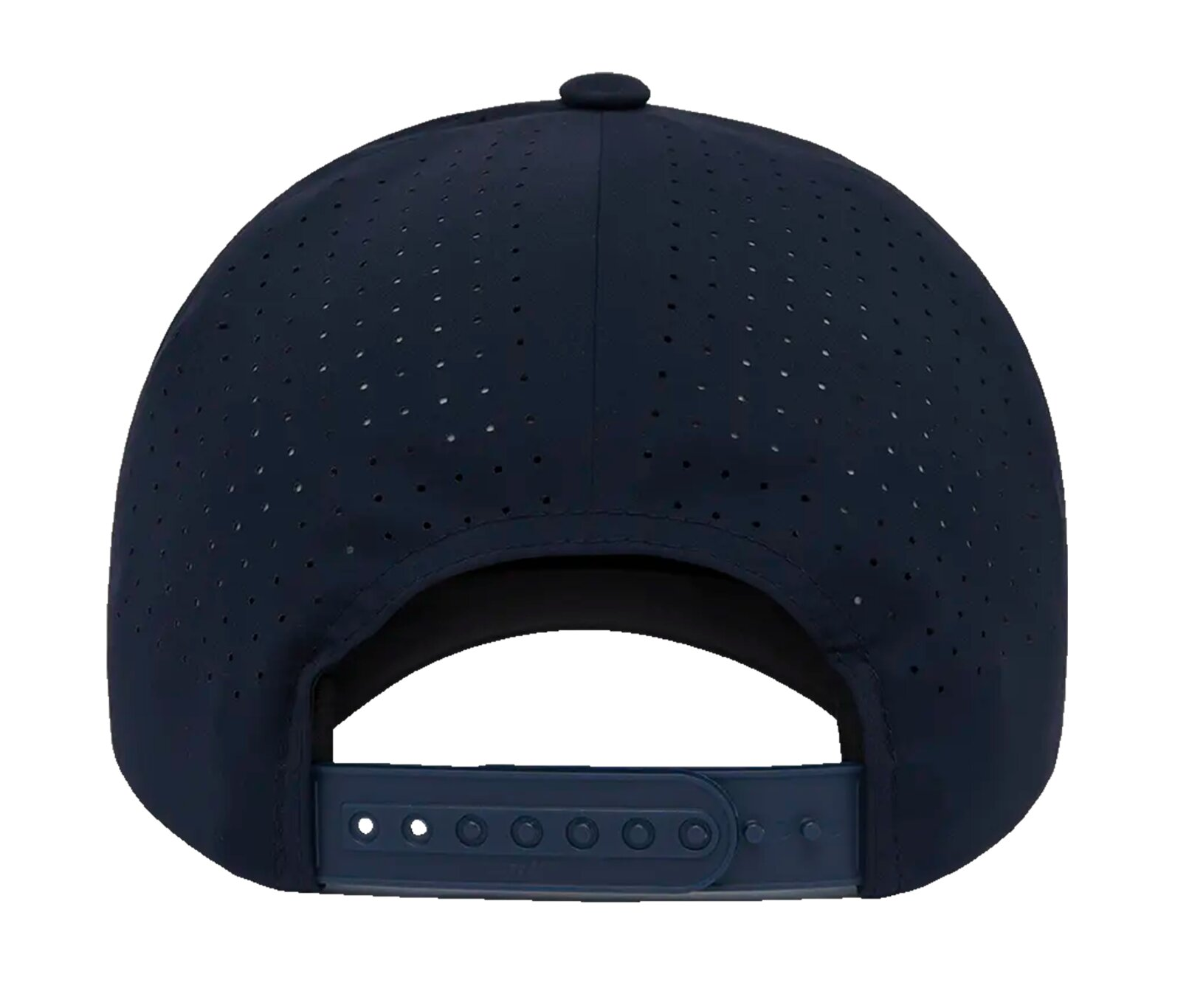Casquette Sport 6 Panneaux - Navy