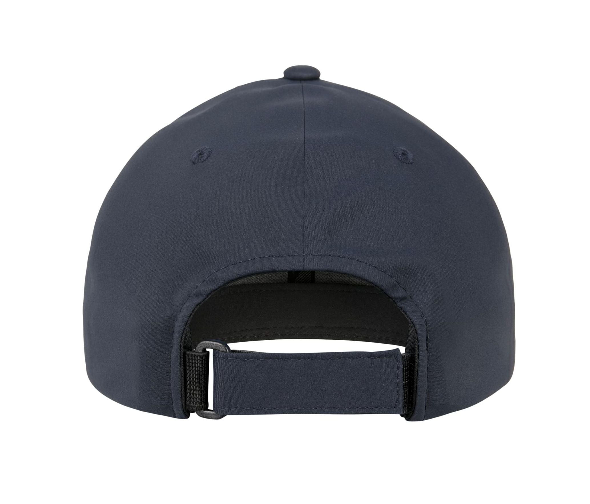 Casquette - Navy
