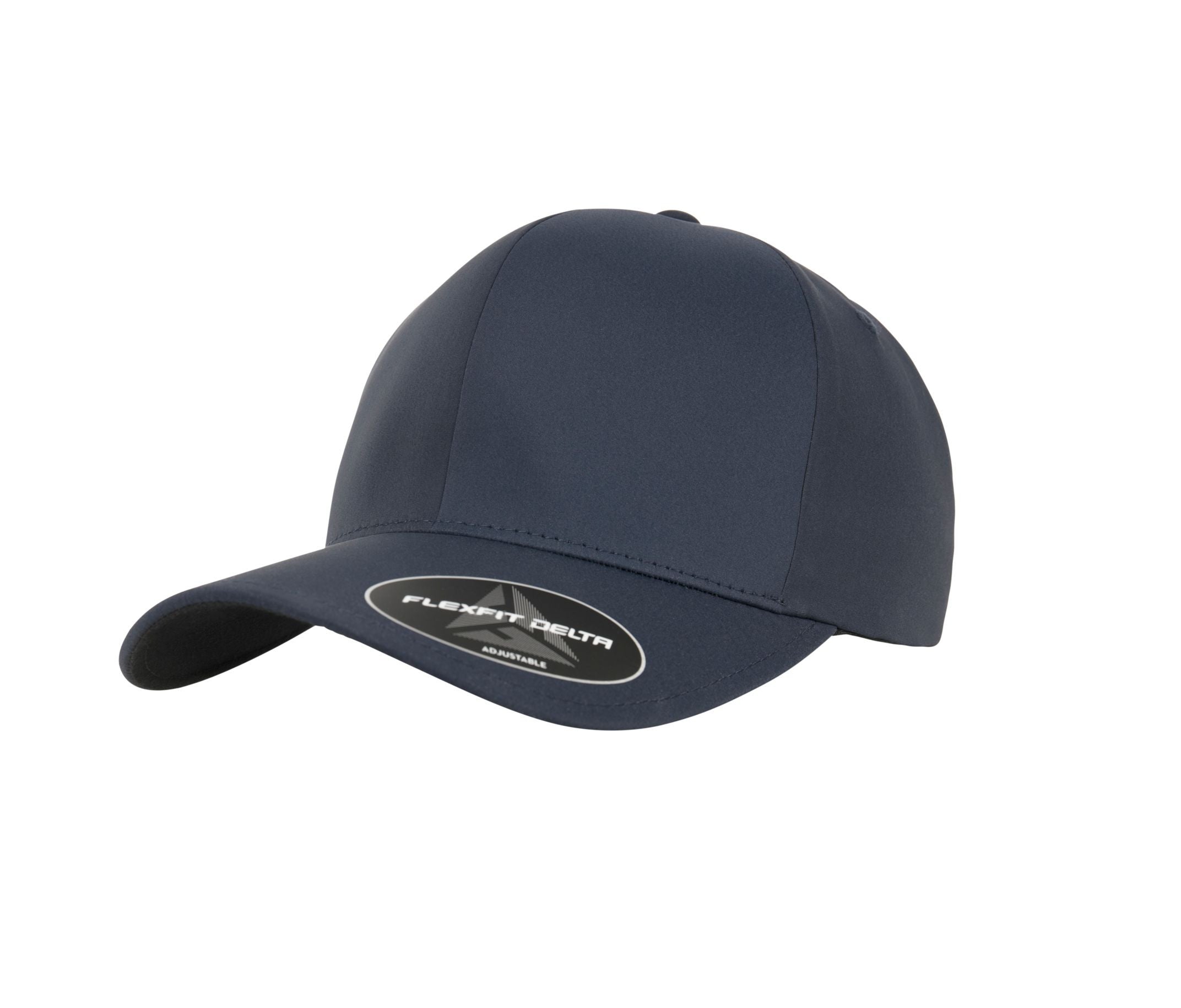 Casquette - Navy