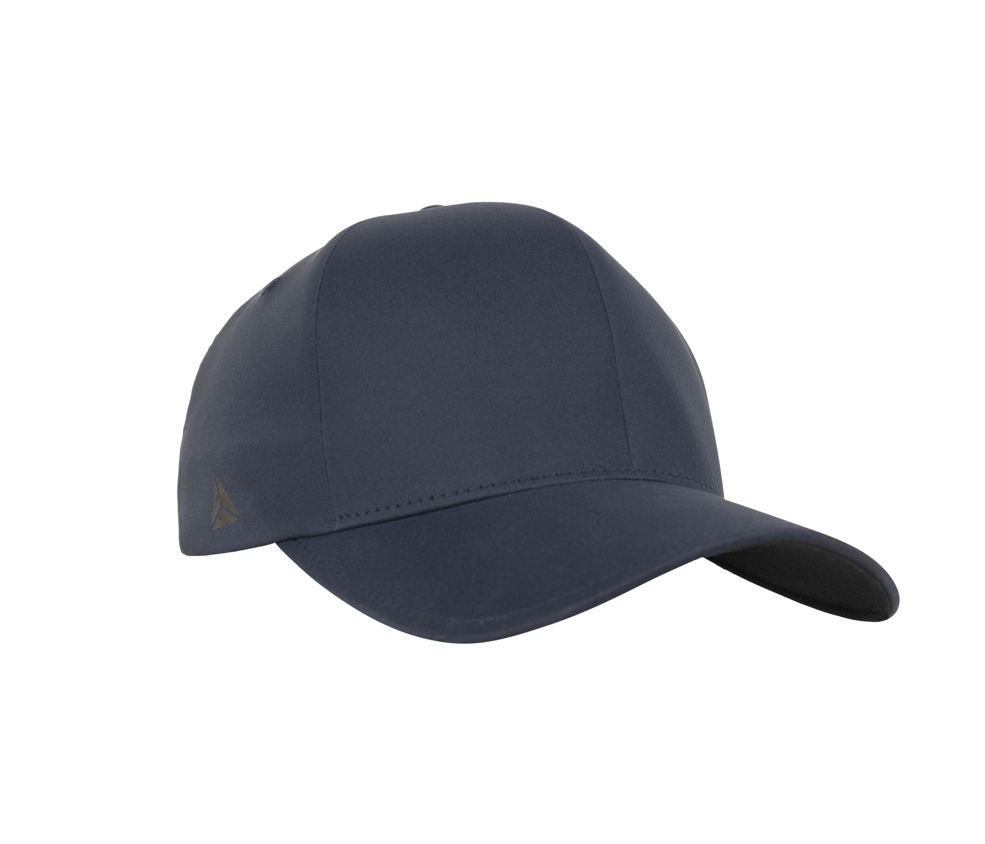 Casquette - Navy