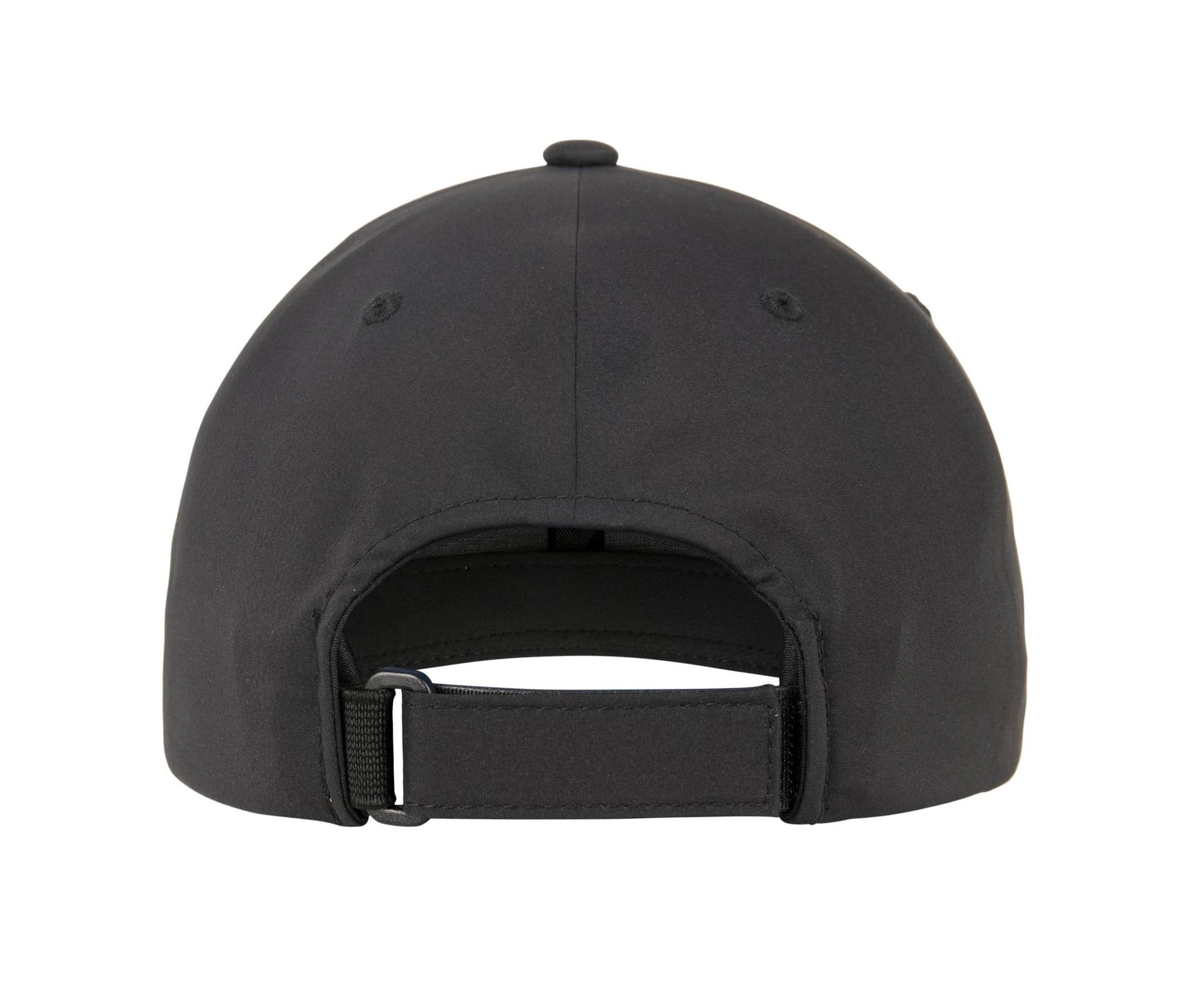 Casquette - Black