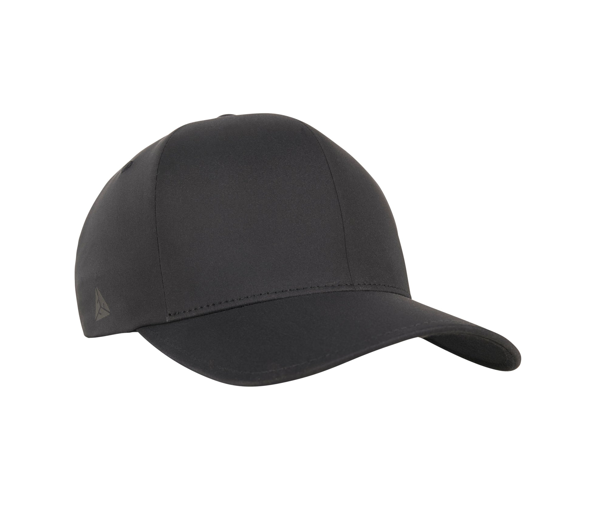 Casquette - Black