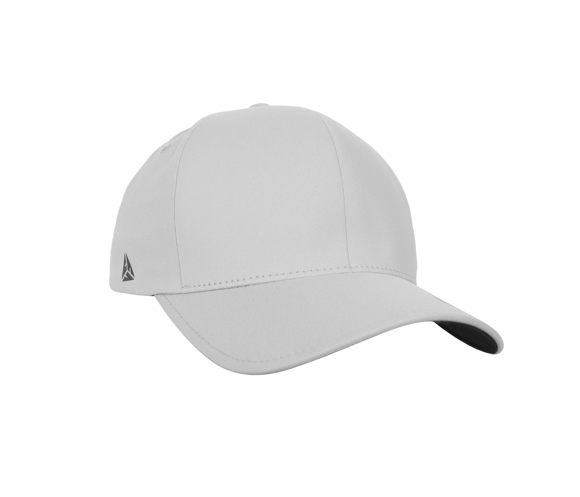 Casquette - Silver