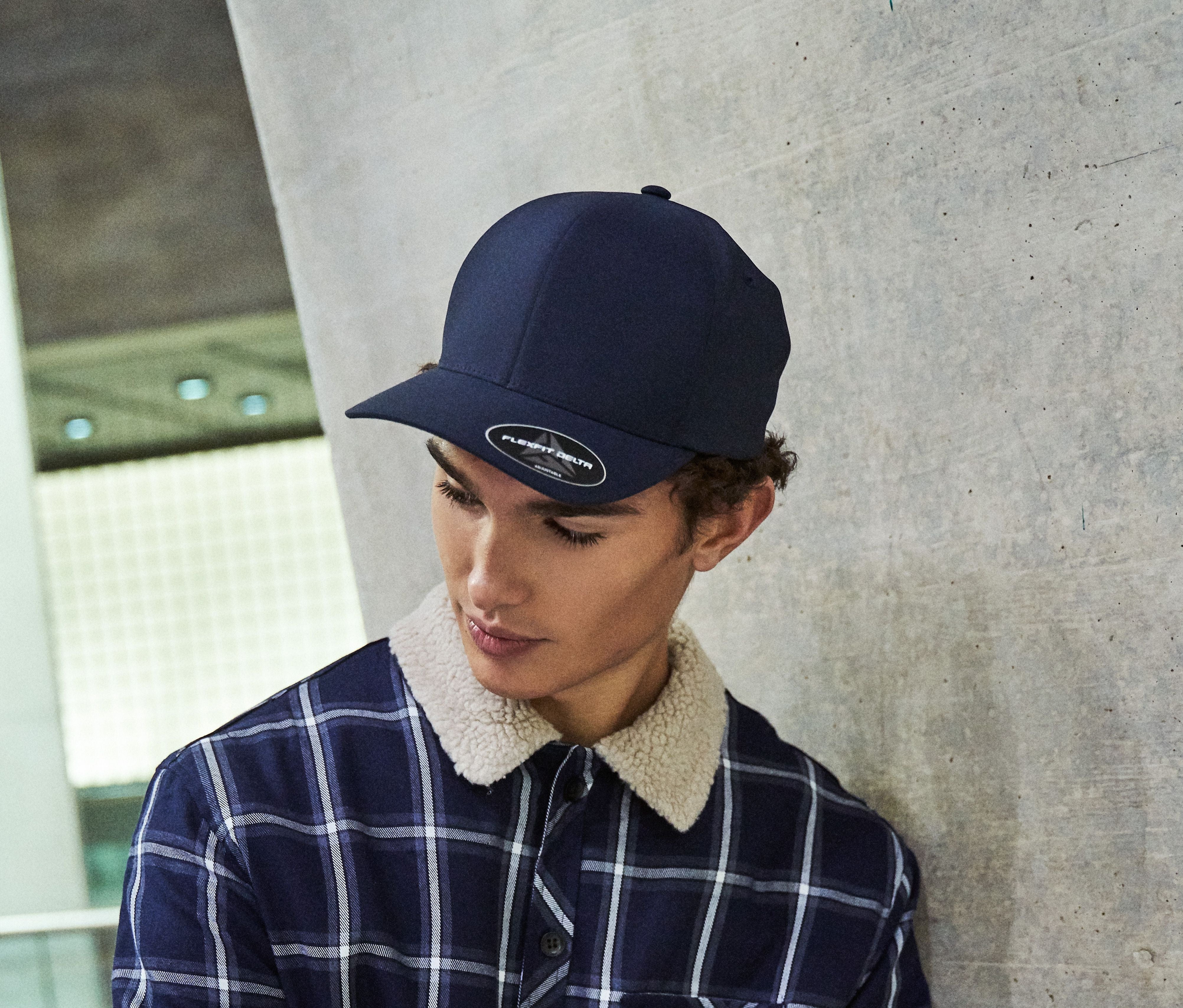Casquette