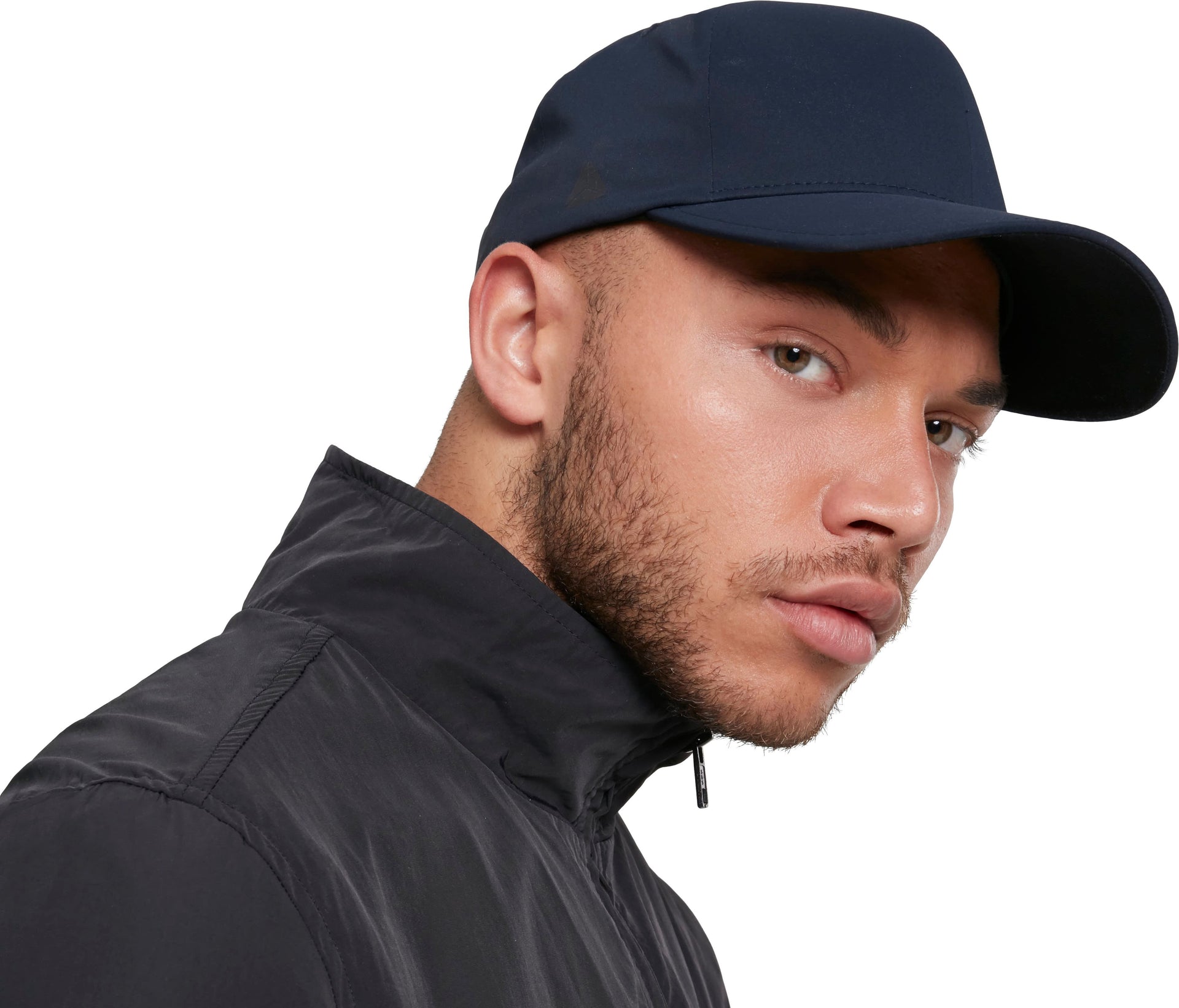 Casquette