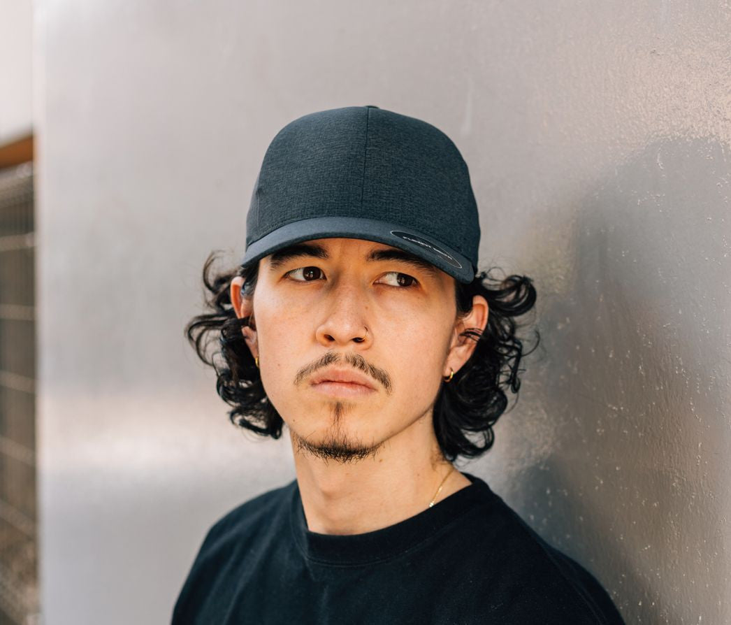 Casquette baseball