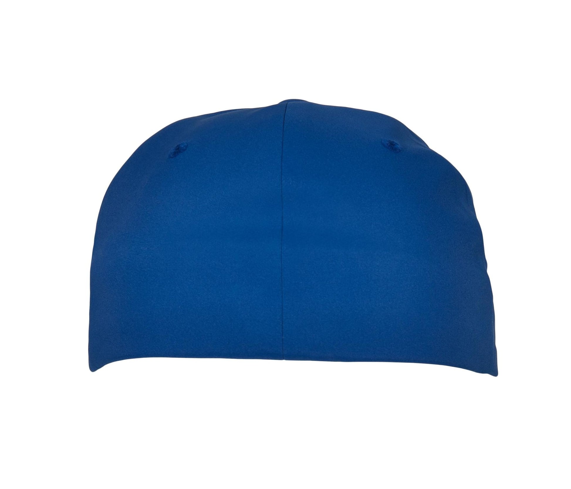 Casquette en Fibre de Carbone - Royal