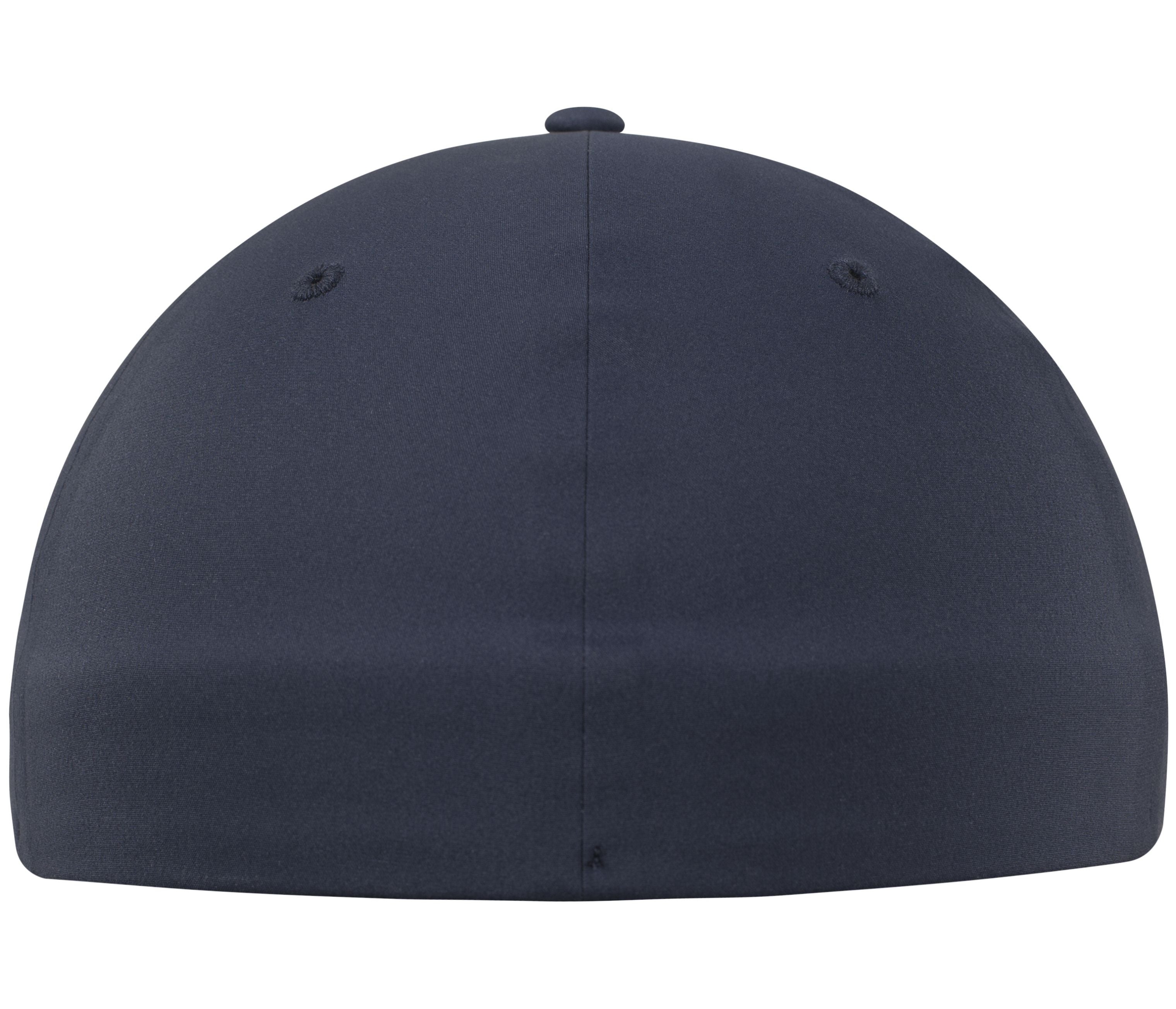 Casquette en Fibre de Carbone - Navy