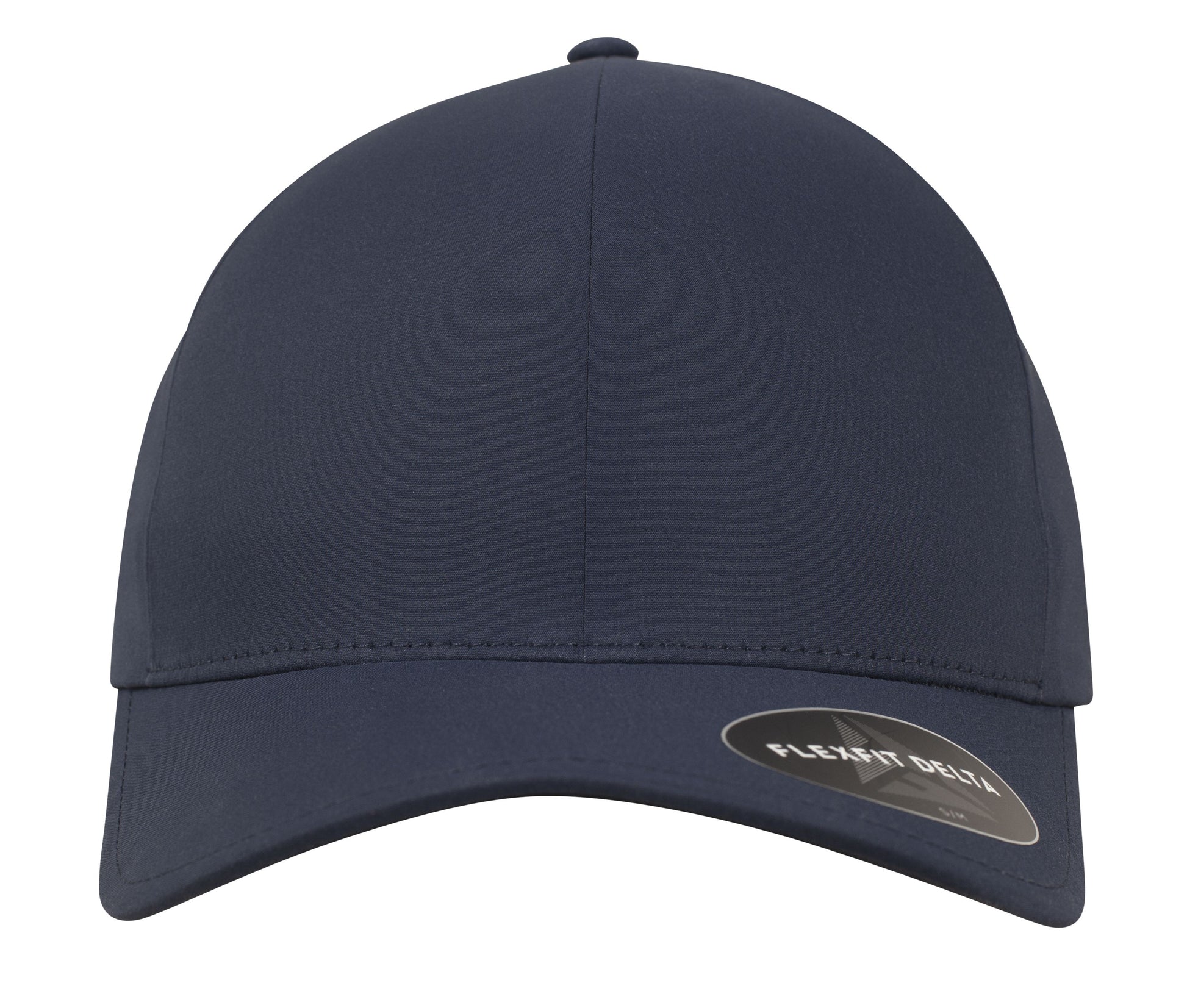 Casquette en Fibre de Carbone - Navy