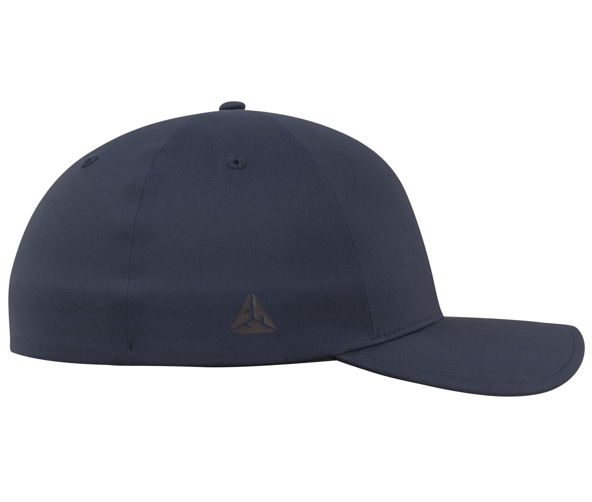 Casquette en Fibre de Carbone - Navy