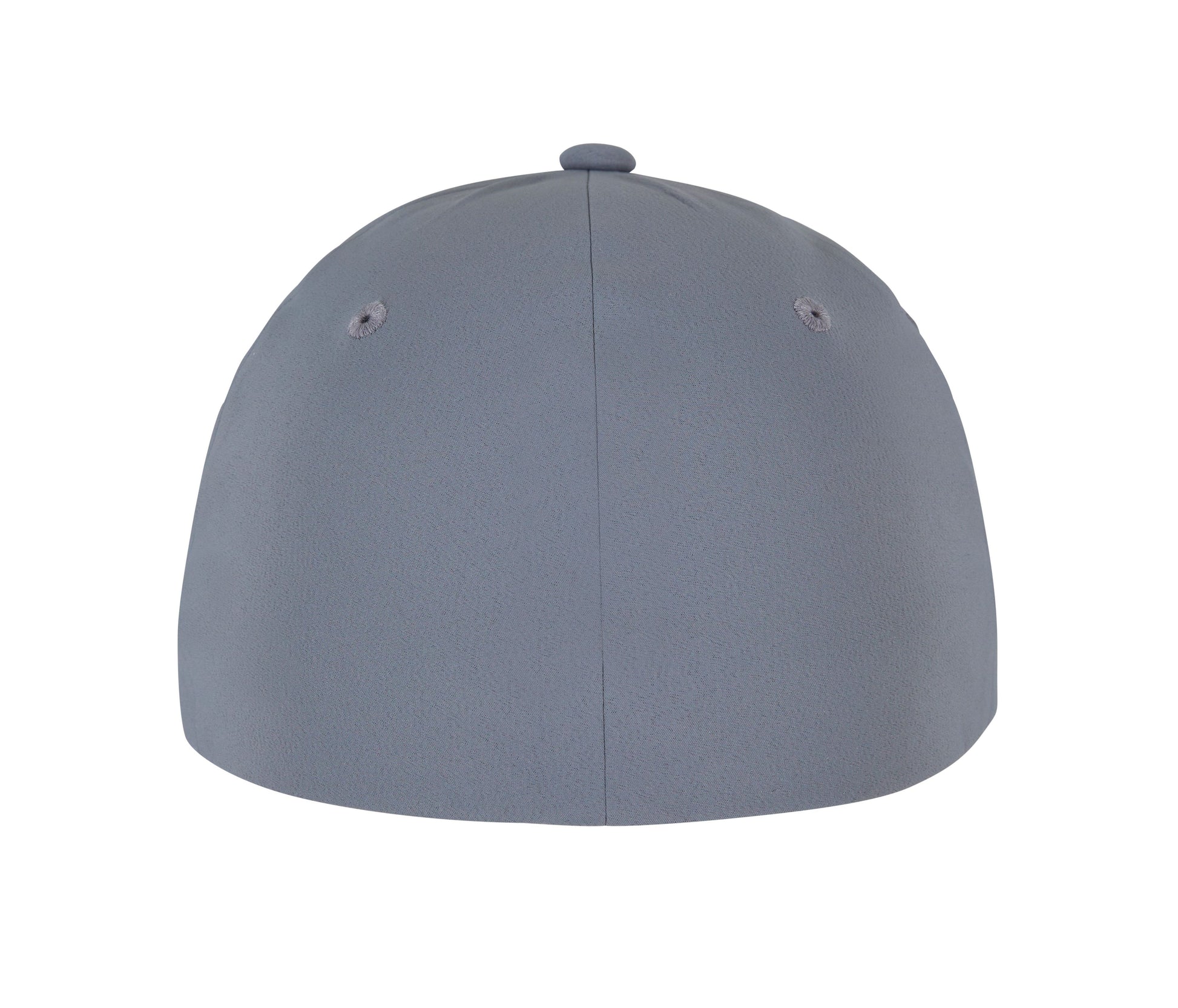 Casquette en Fibre de Carbone - Stone Grey