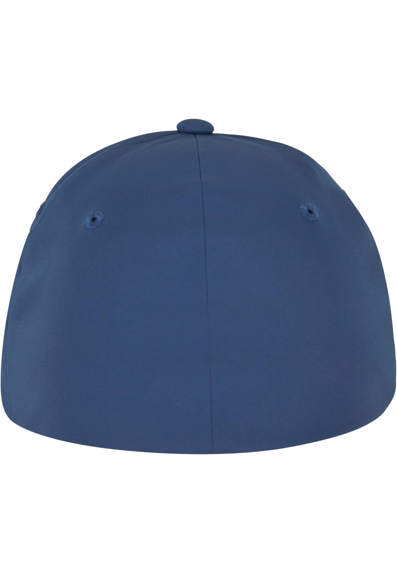 Casquette en Fibre de Carbone - Orion Blue
