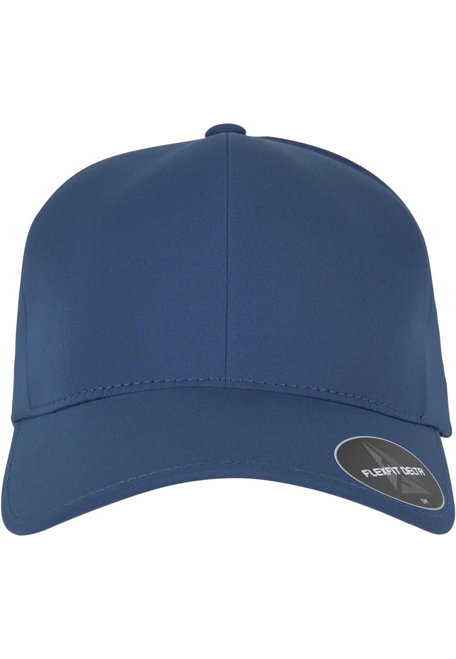 Casquette en Fibre de Carbone - Orion Blue