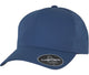 Orion Blue