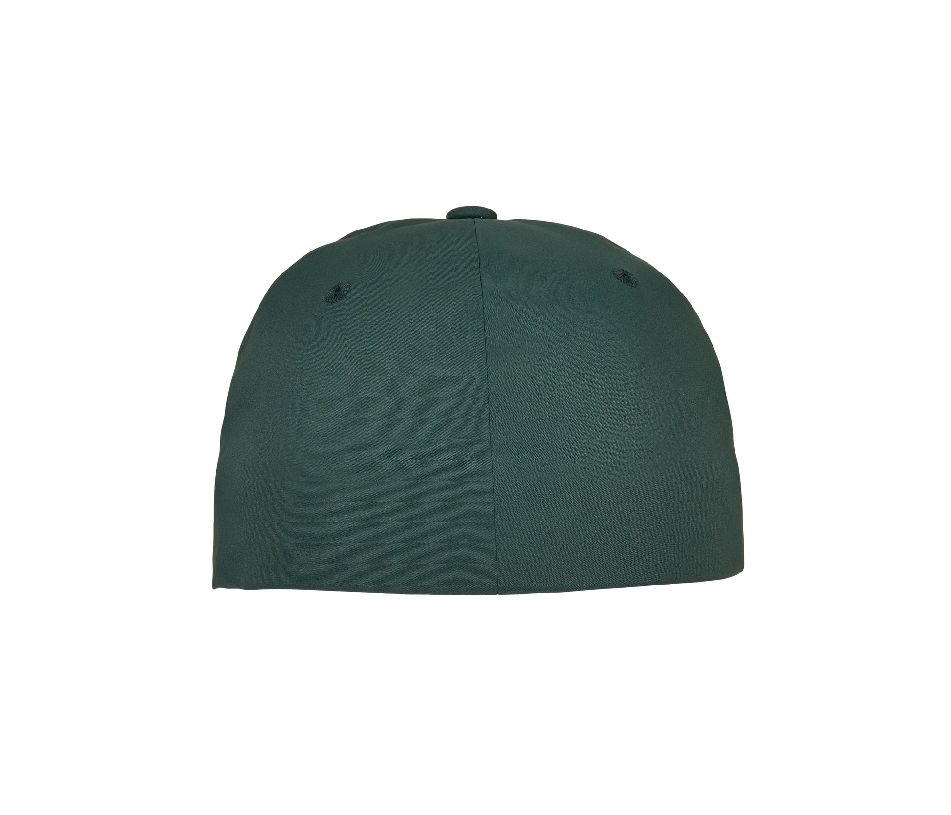 Casquette en Fibre de Carbone - Spruce
