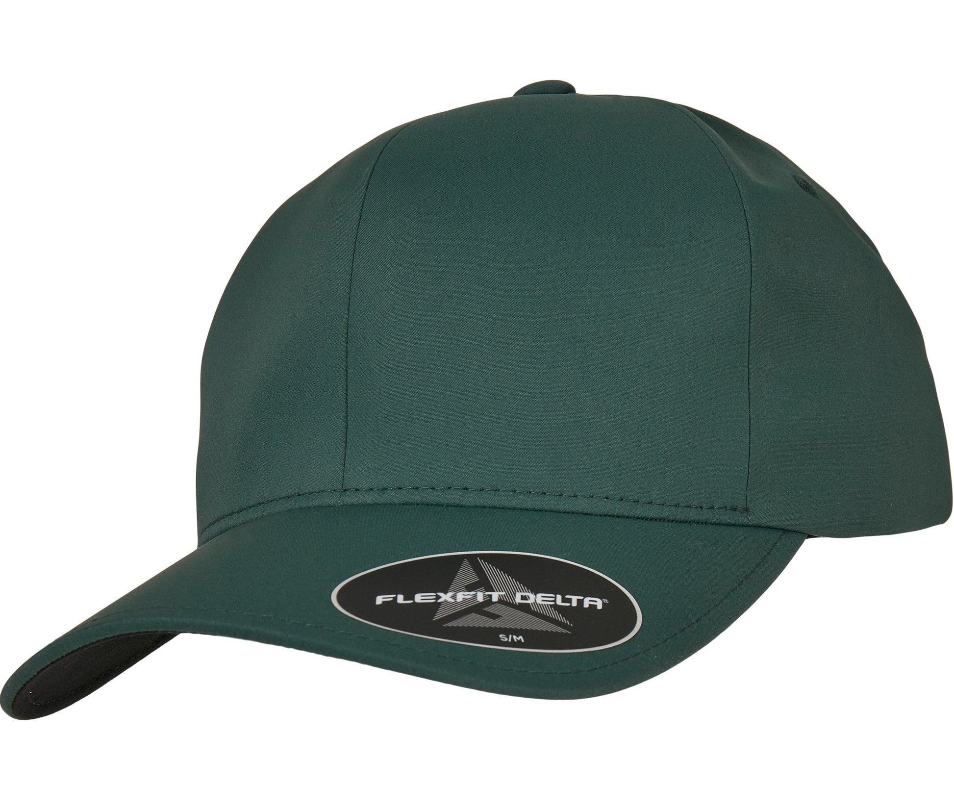 Casquette en Fibre de Carbone - Spruce
