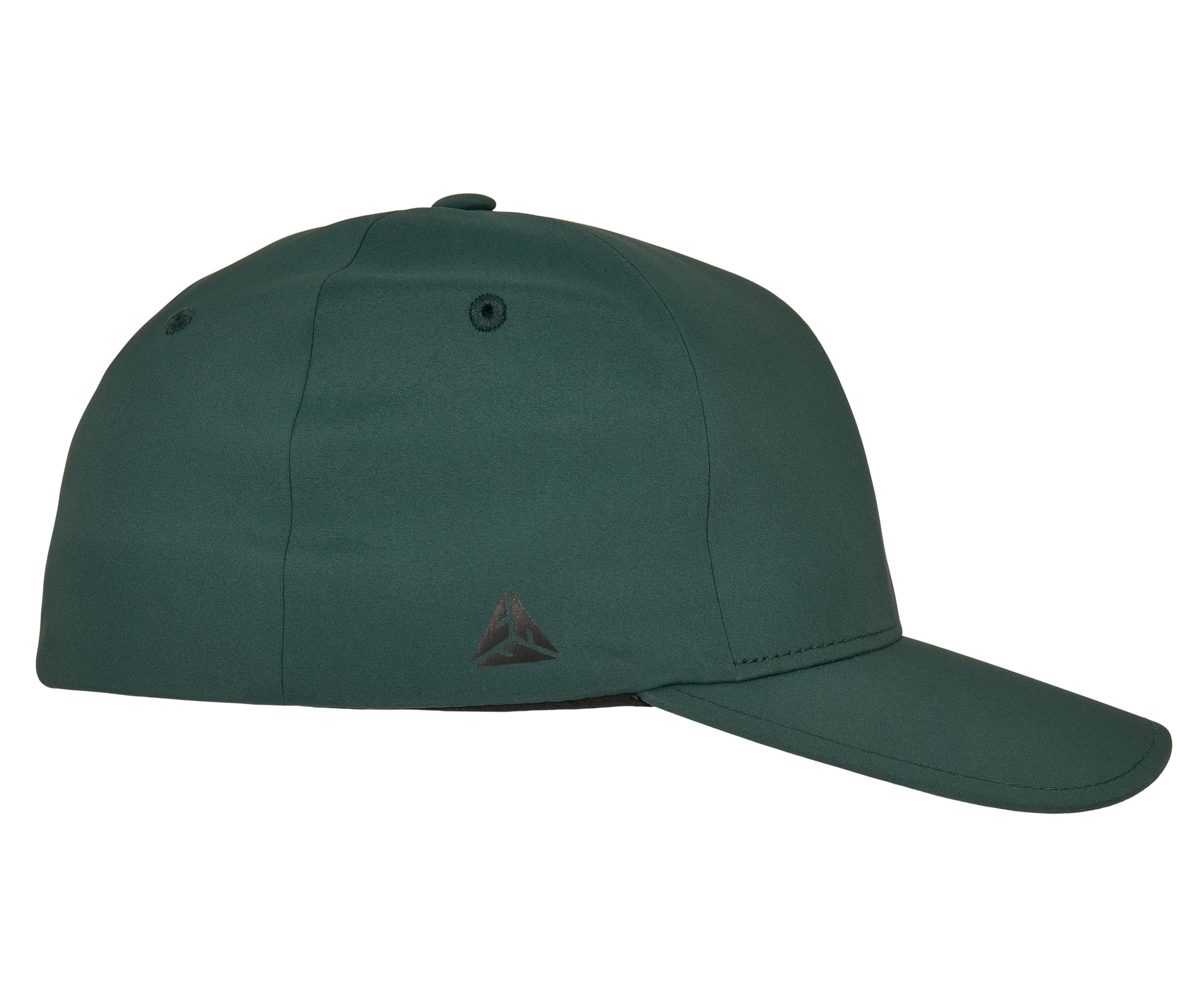 Casquette en Fibre de Carbone - Spruce