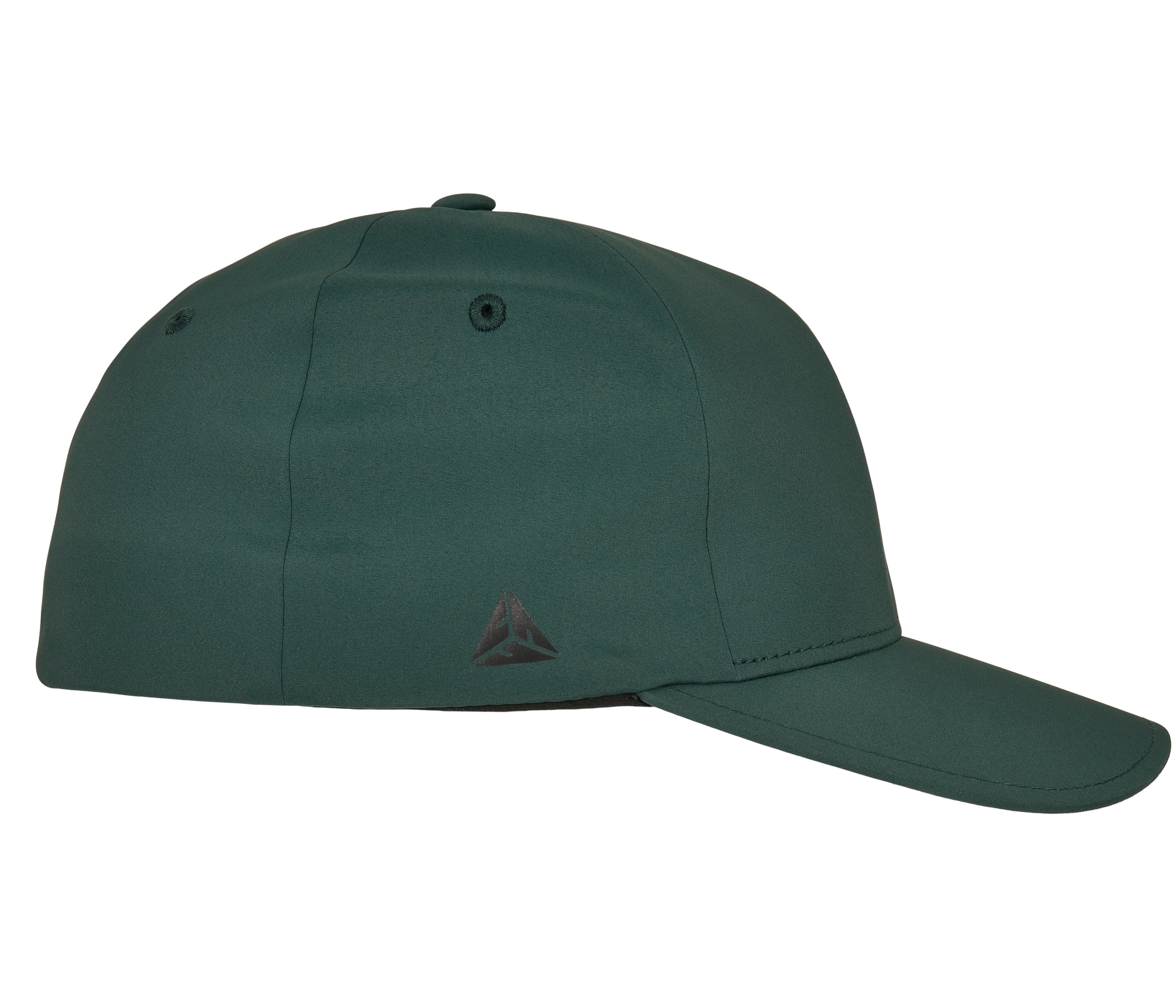 Casquette en Fibre de Carbone - Spruce