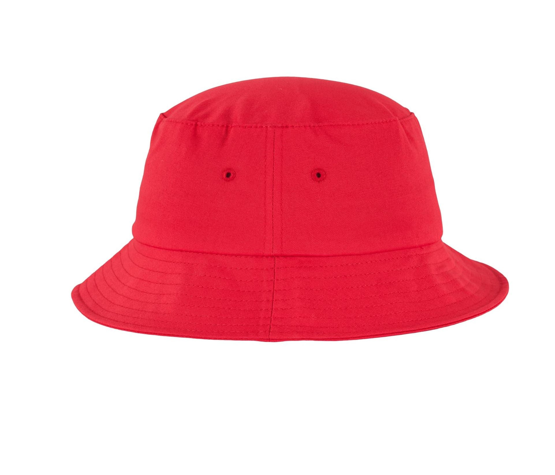 Bob en Coton - Red