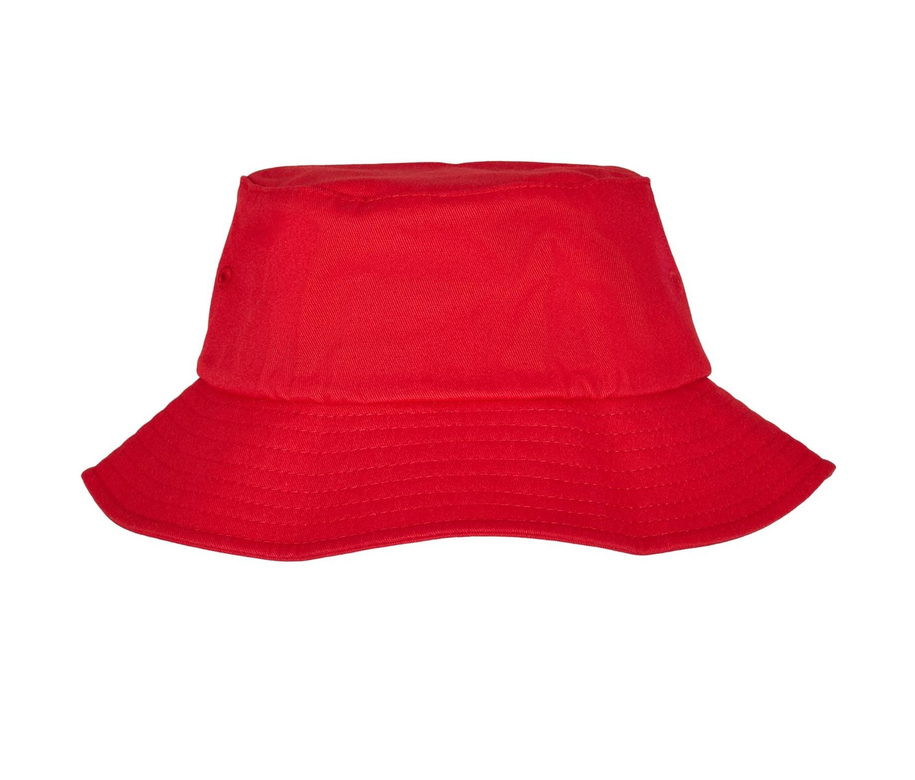 Bob en Coton - Red