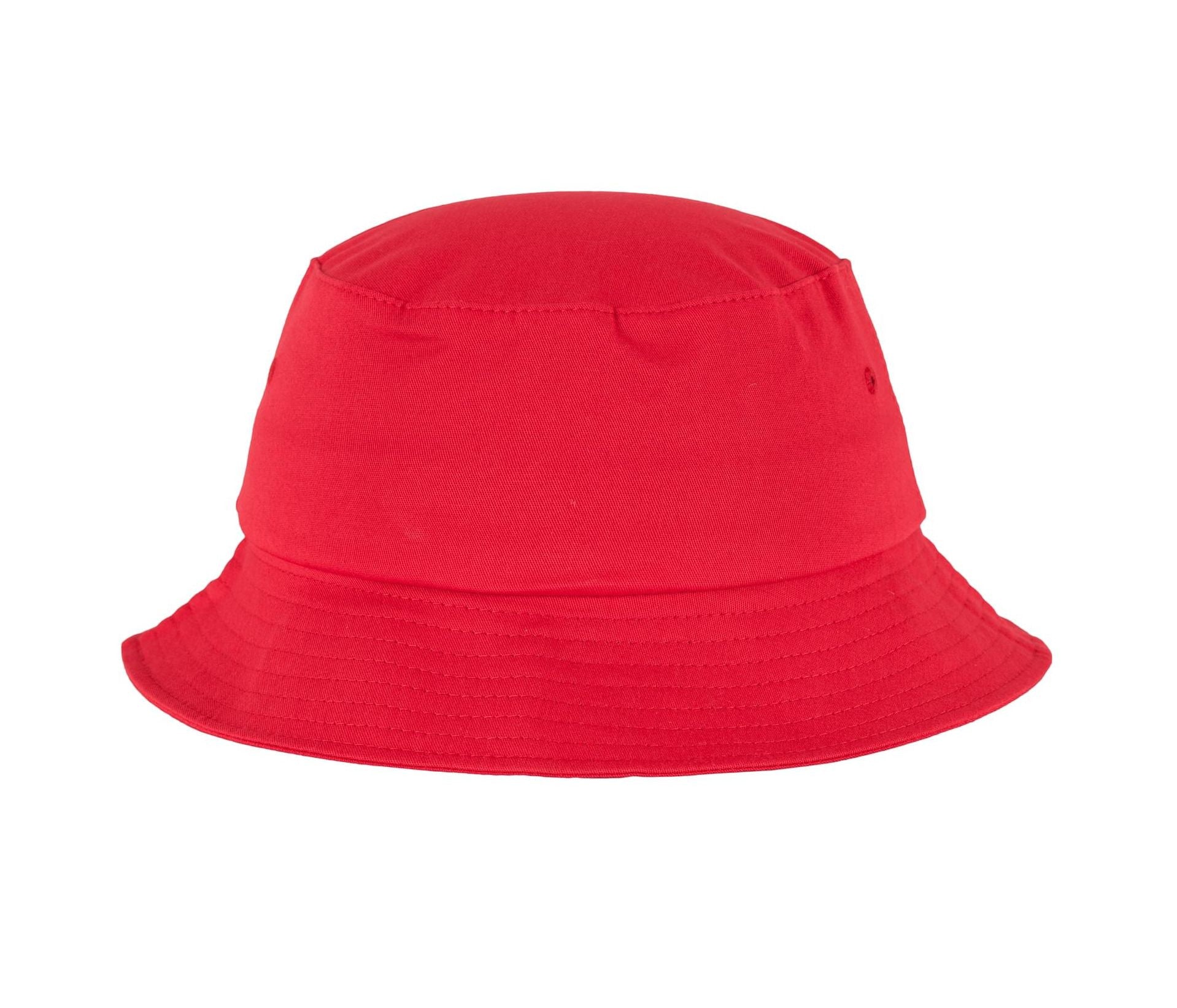 Bob en Coton - Red