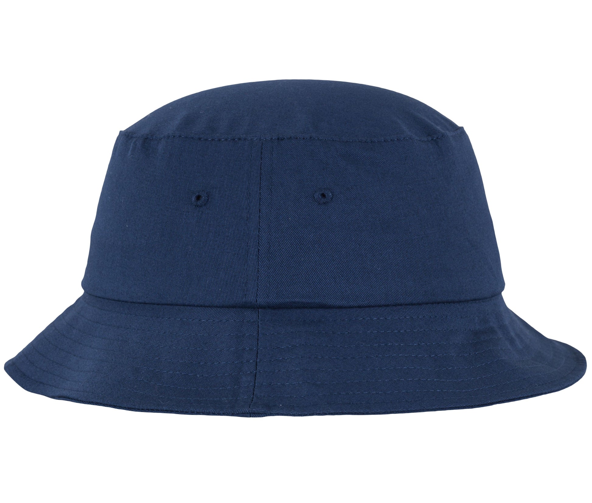 Bob en Coton - Navy