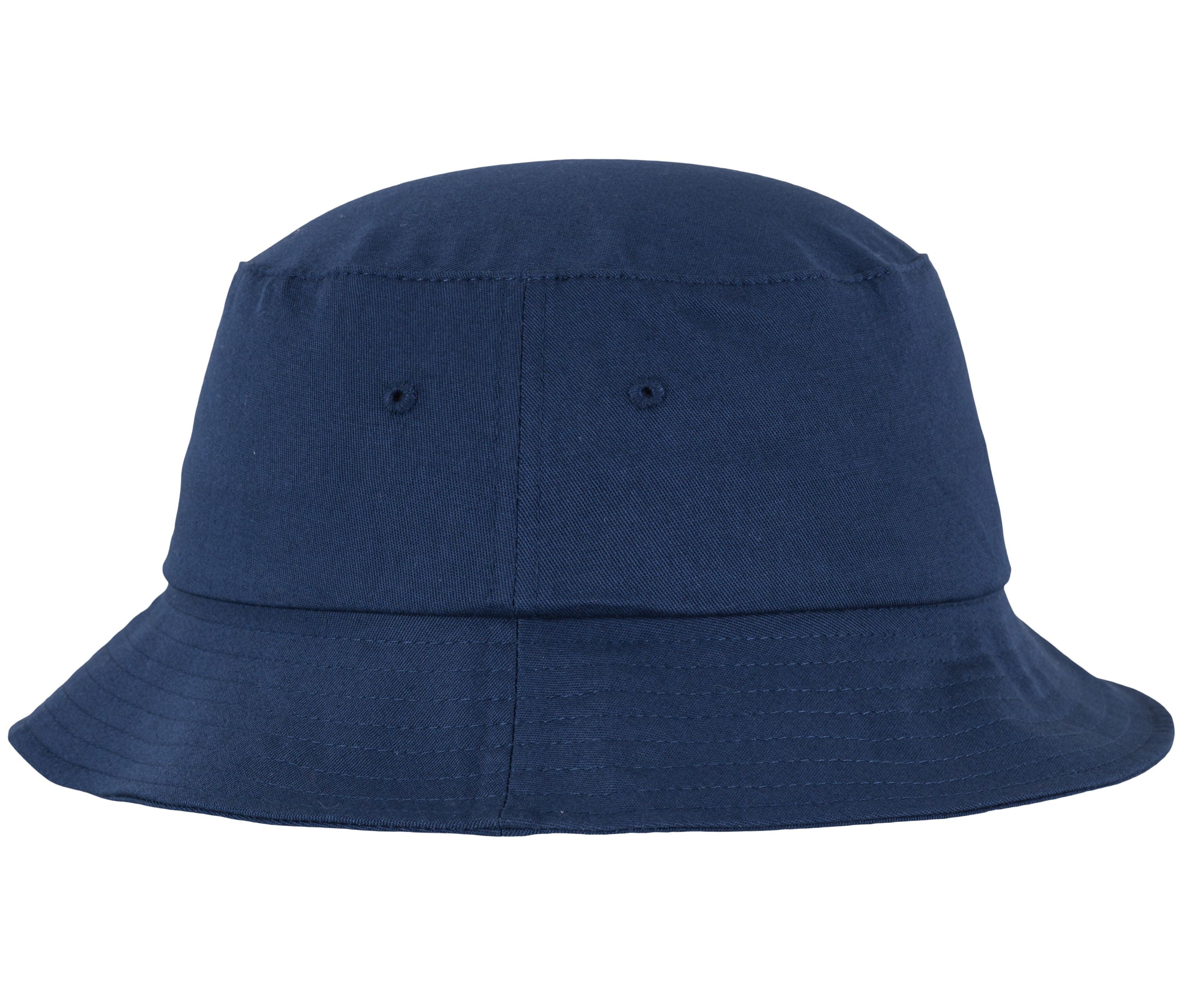 Bob en Coton - Navy