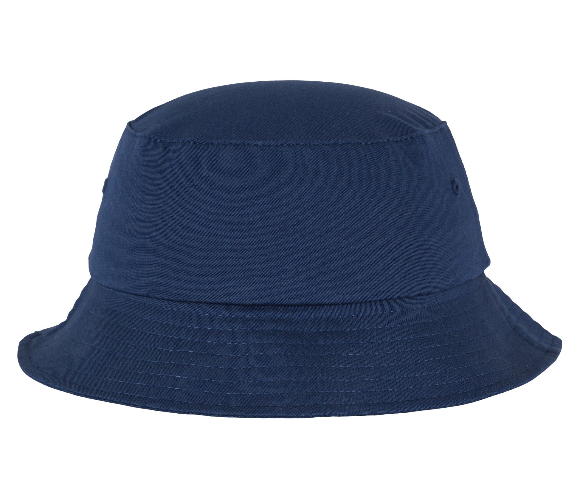 Bob en Coton - Navy