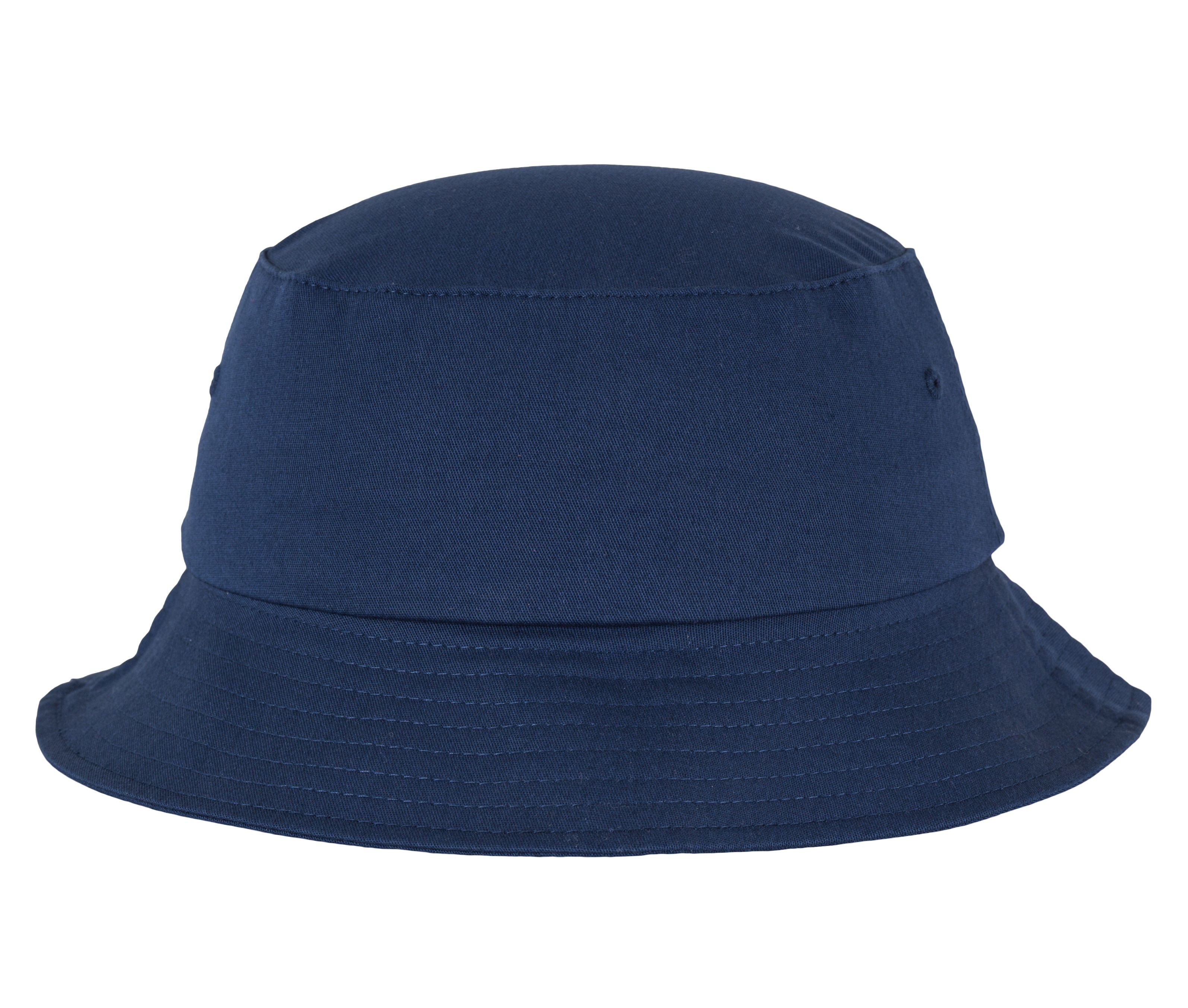 Bob en Coton - Navy