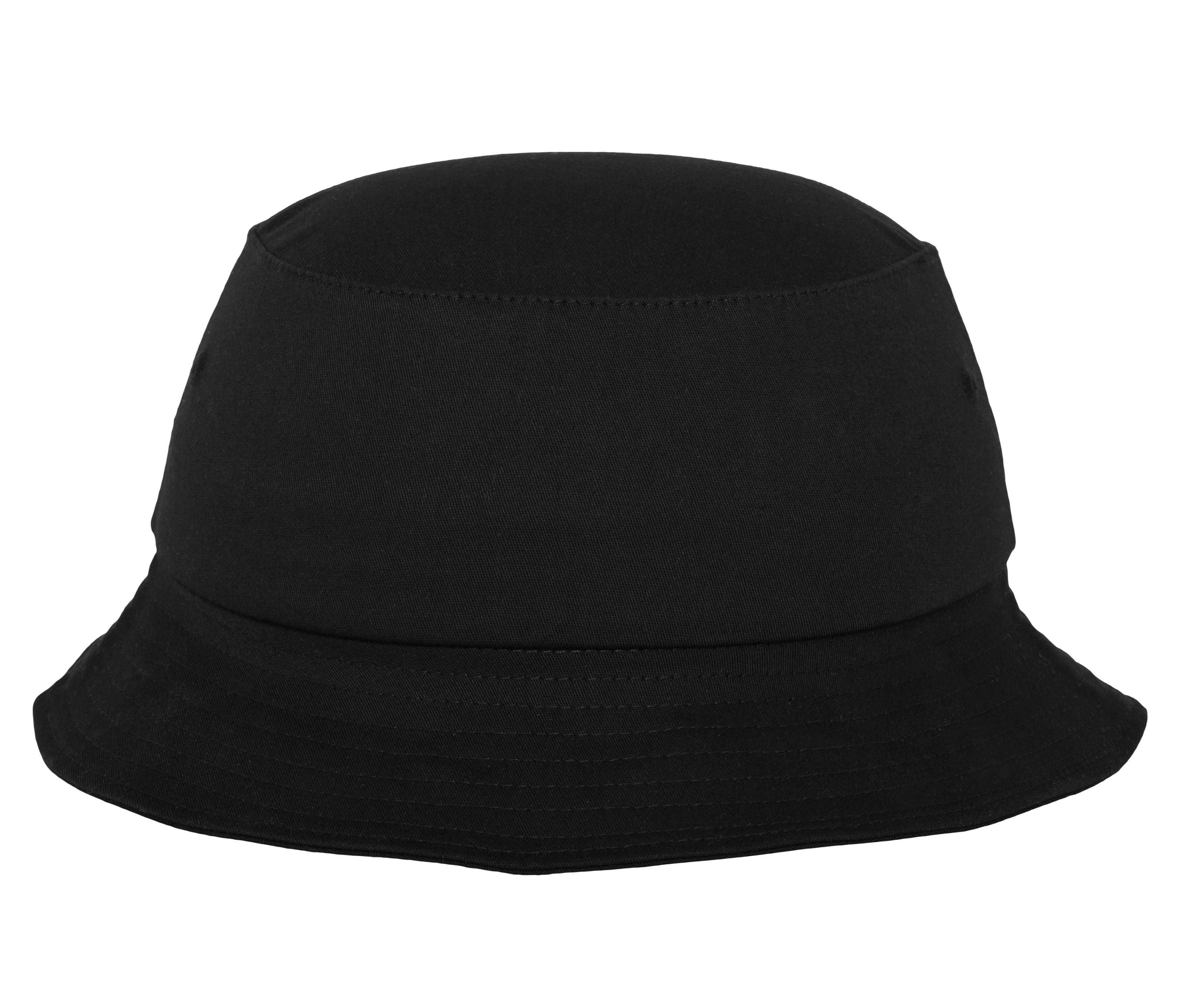 Bob en Coton - Black