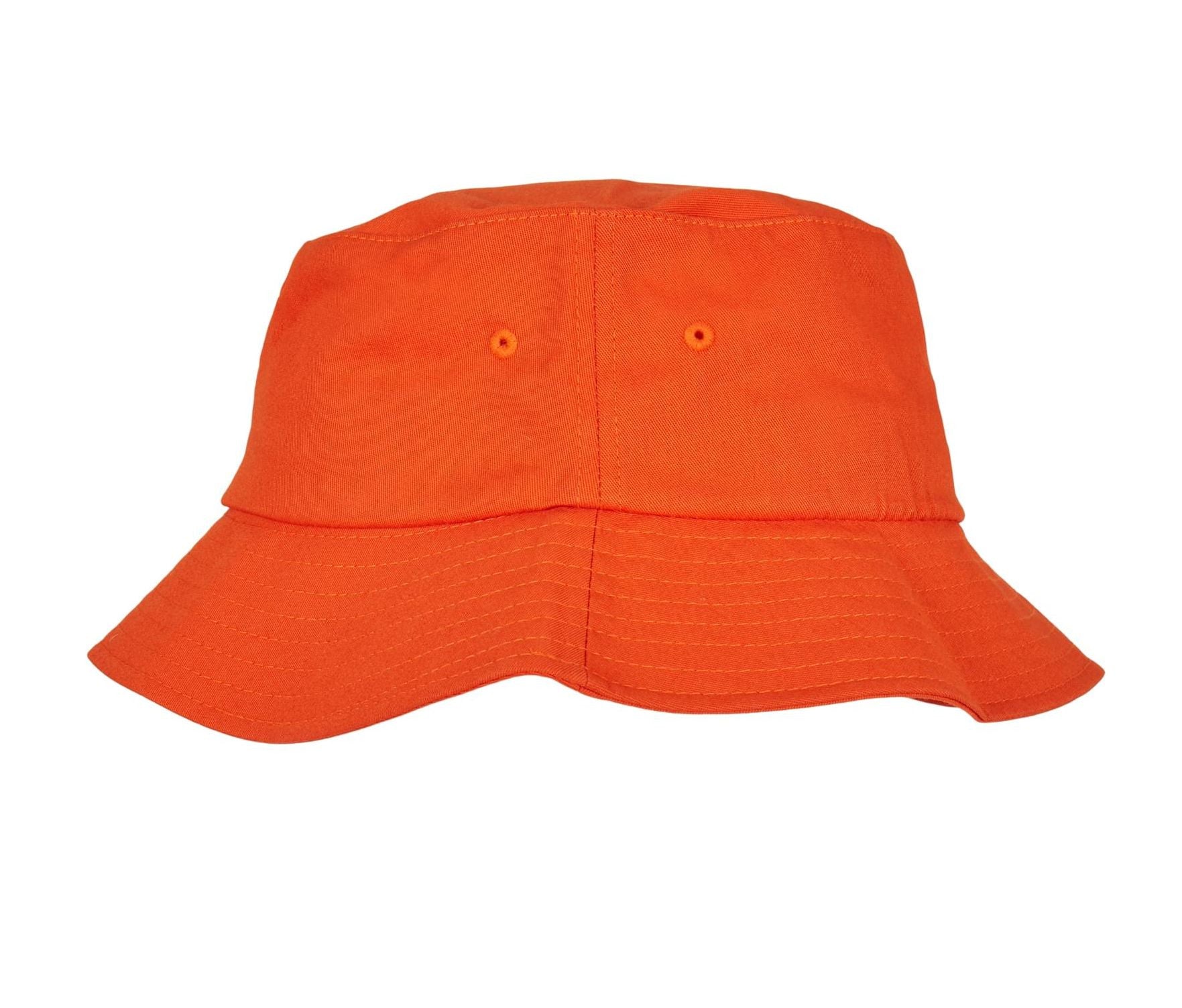 Bob en Coton - Orange