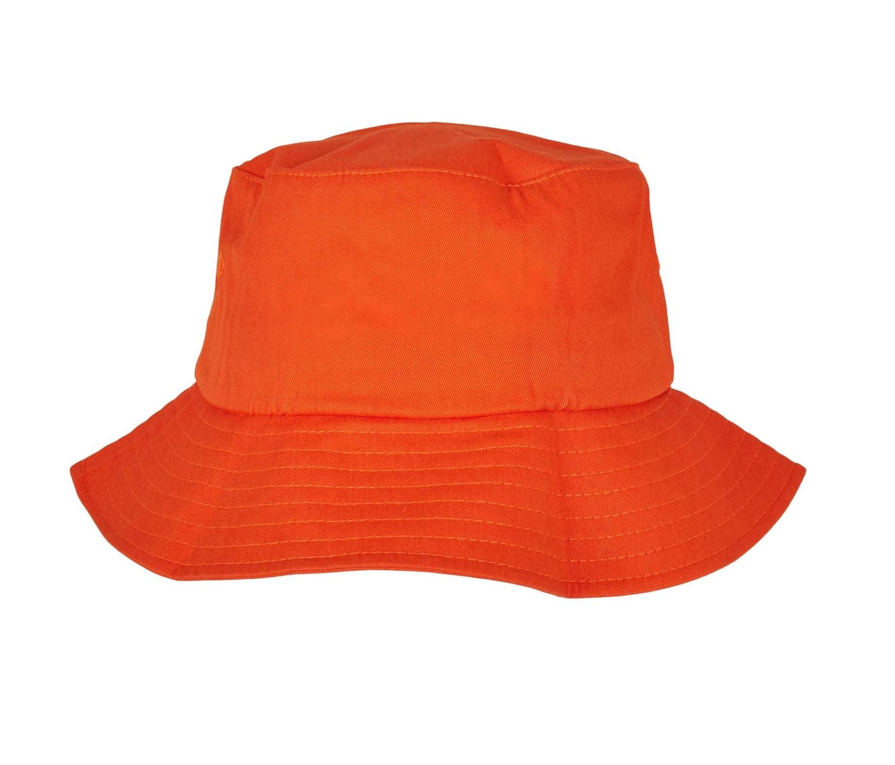 Bob en Coton - Orange