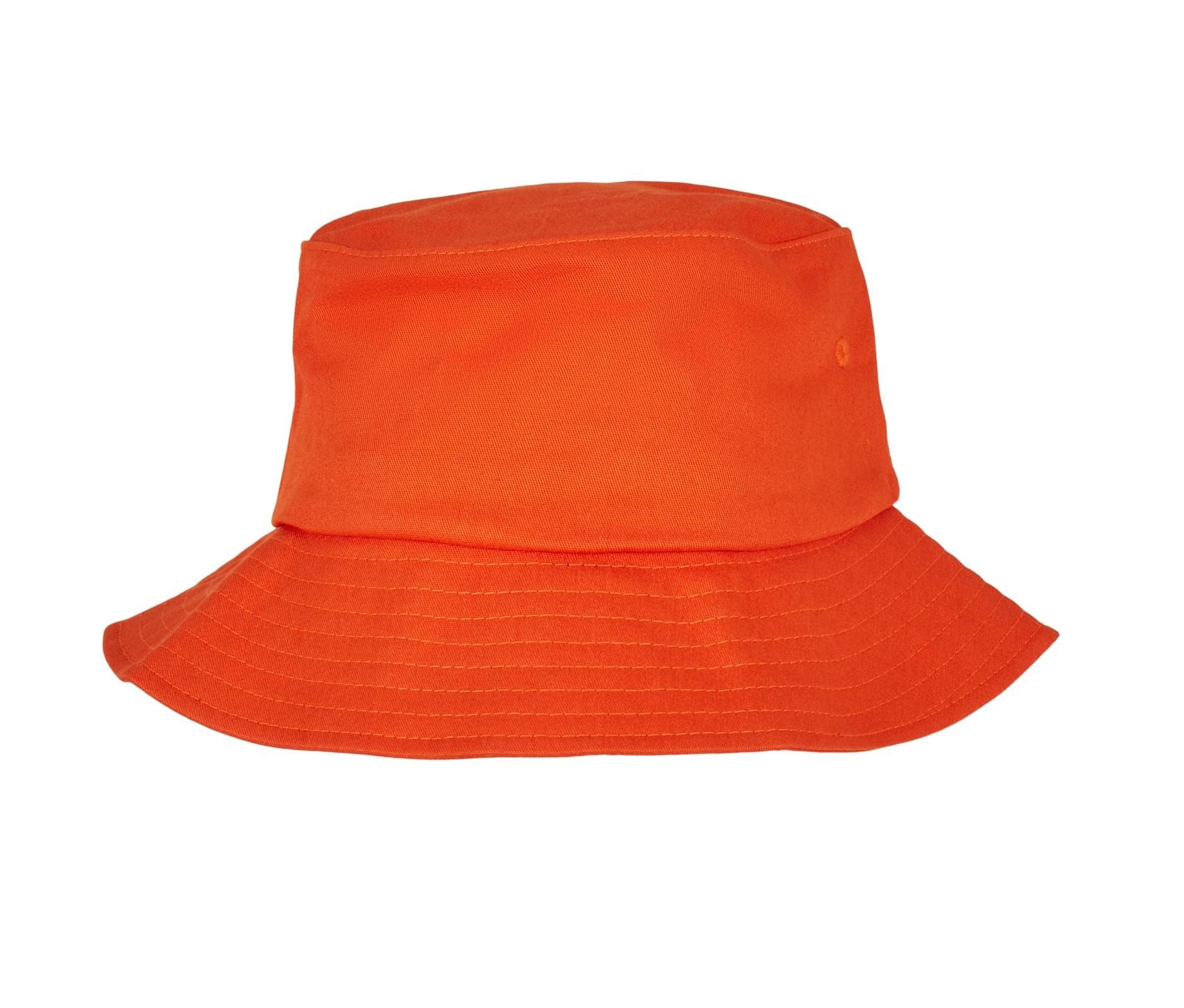 Bob en Coton - Orange
