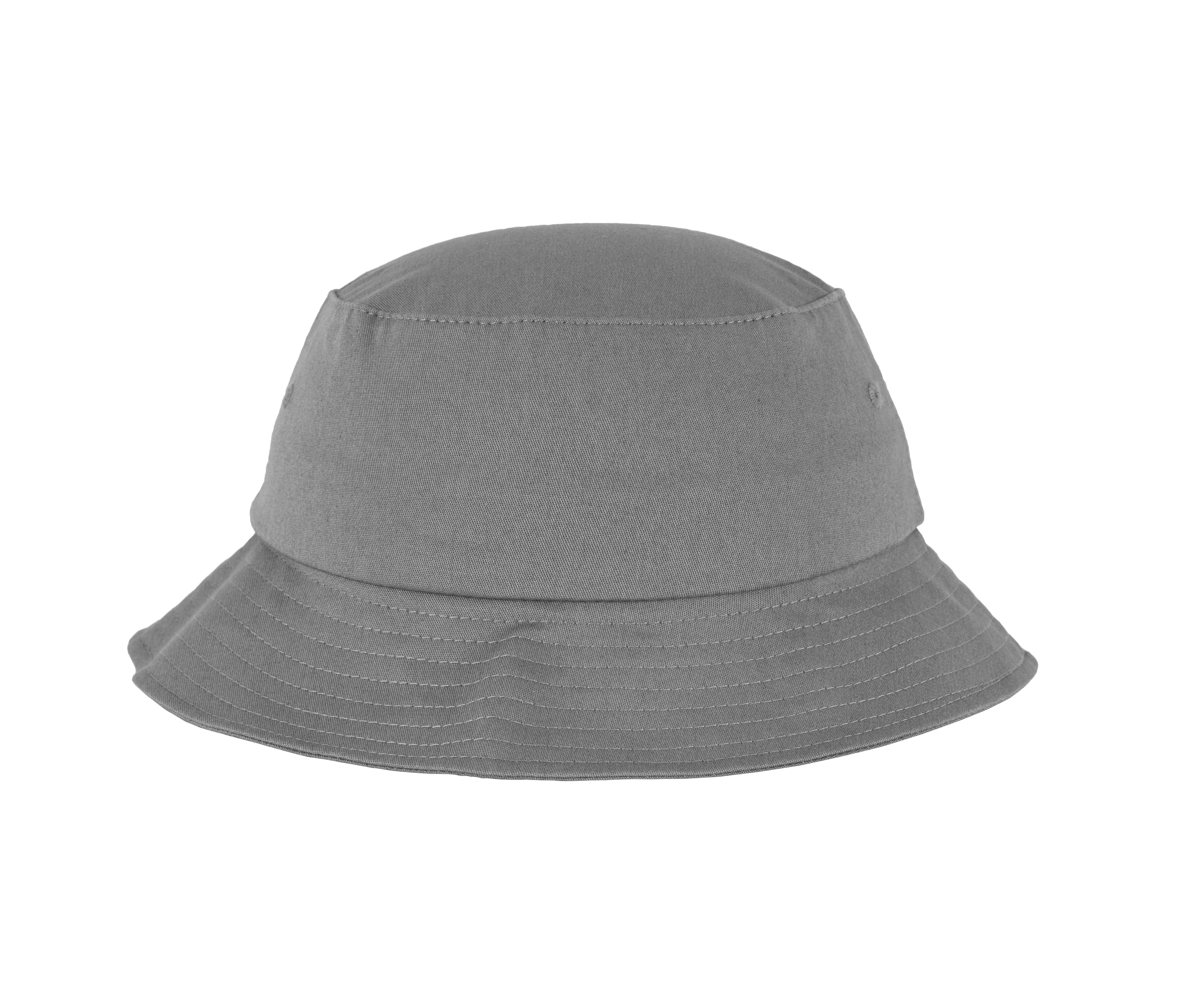 Bob en Coton - Grey