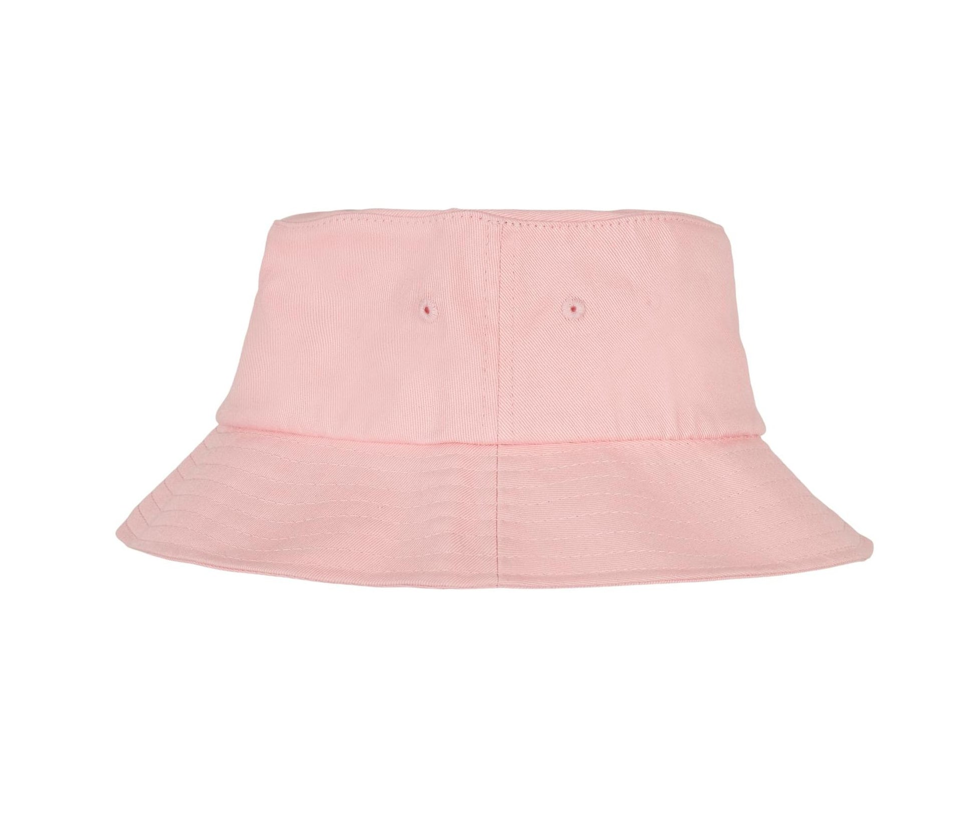 Bob en Coton - Light Pink