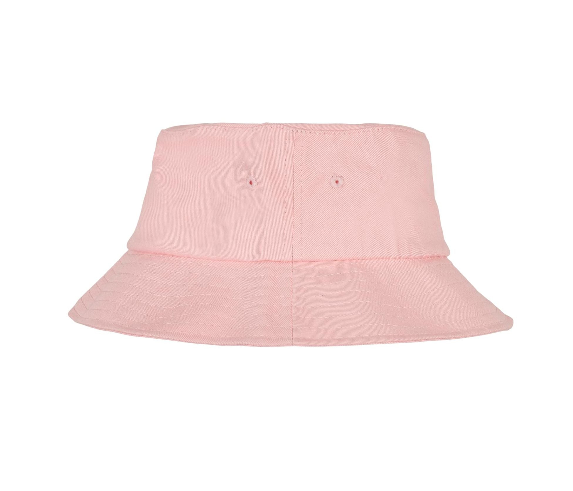 Bob en Coton - Light Pink