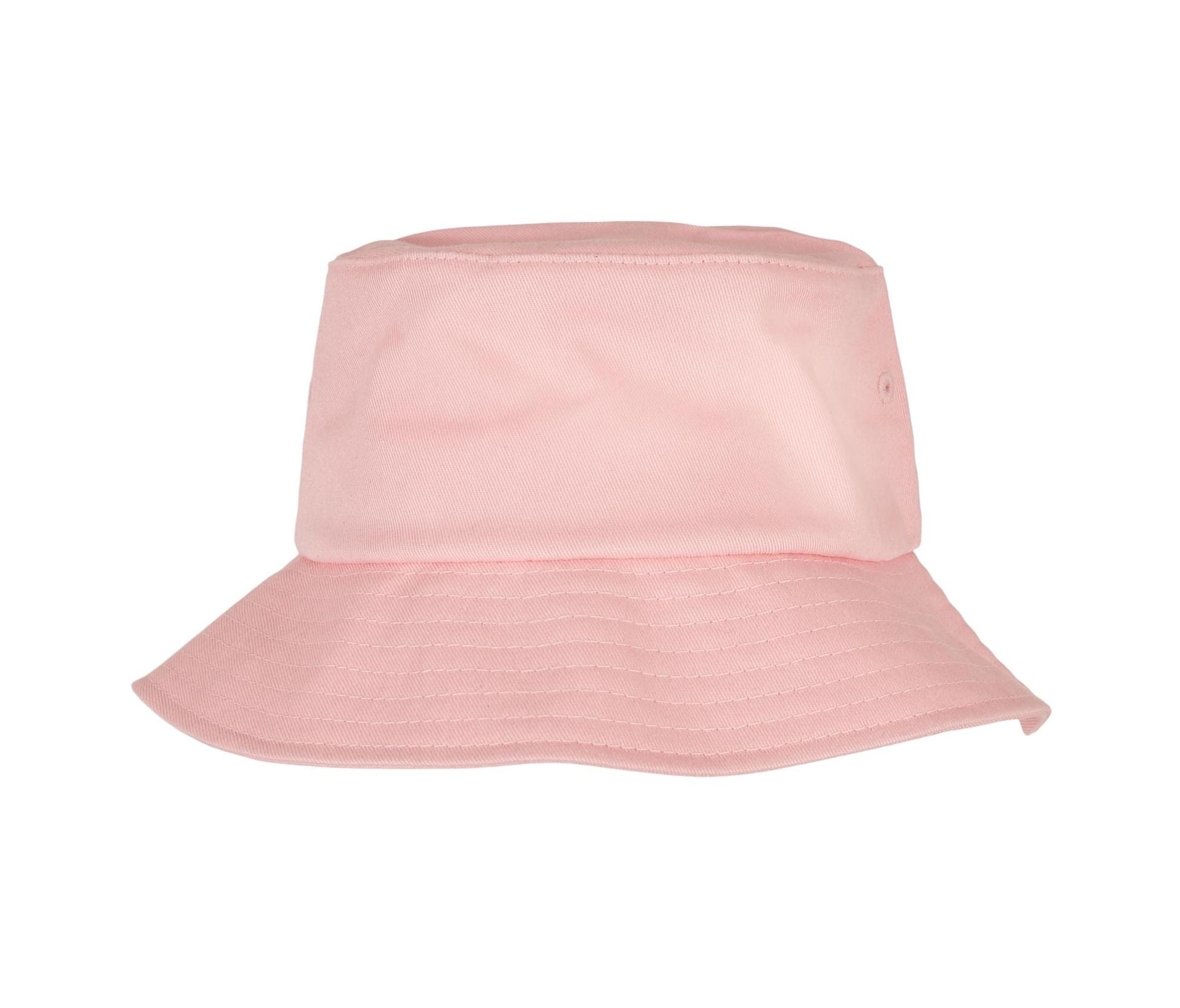 Bob en Coton - Light Pink