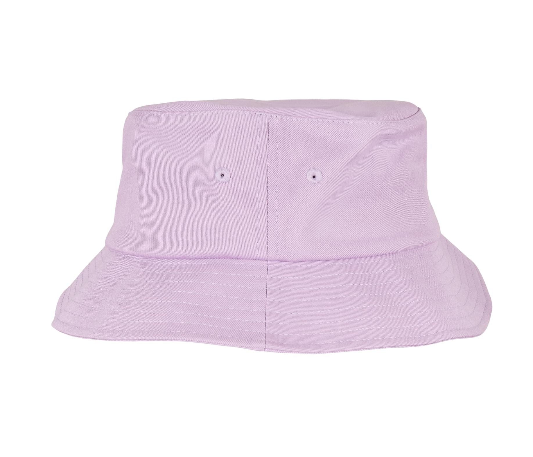 Bob en Coton - Lilac