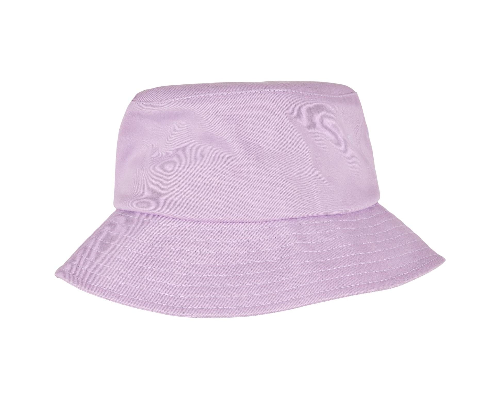 Bob en Coton - Lilac
