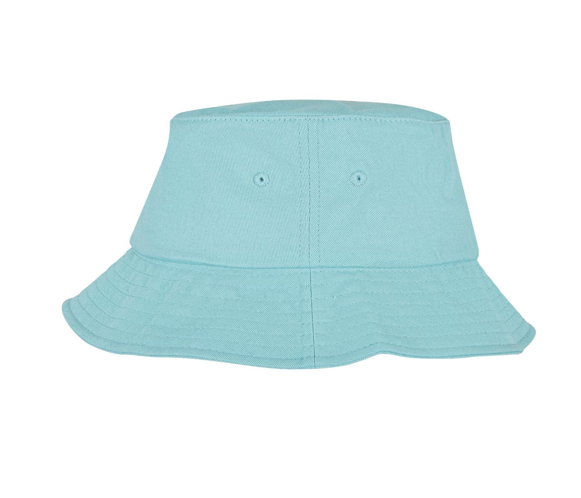 Bob en Coton - Air Blue
