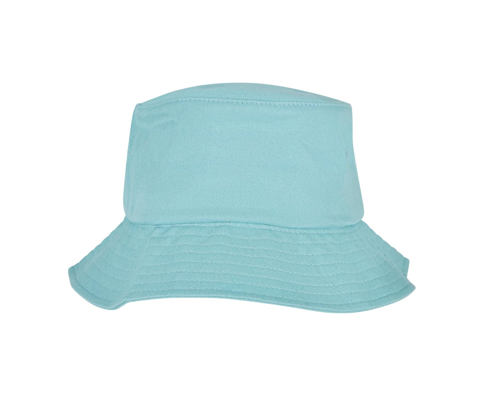 Bob en Coton - Air Blue